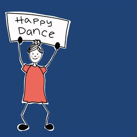 happy dance gif|happy dance gif download.